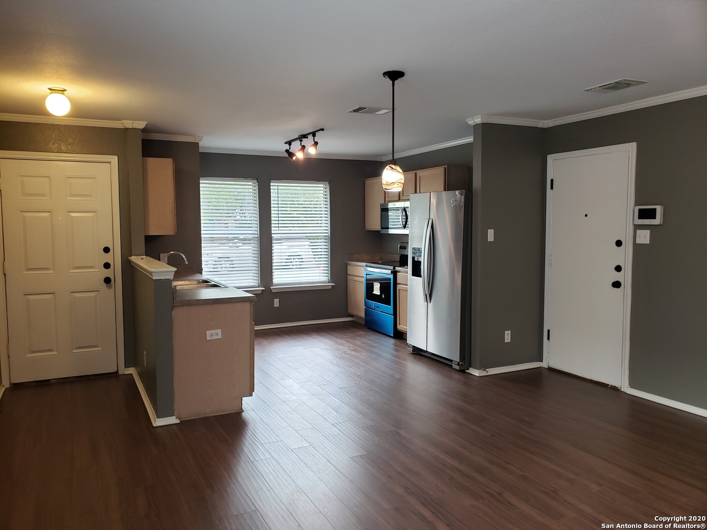 2346 Mission View San Antonio TX 78223