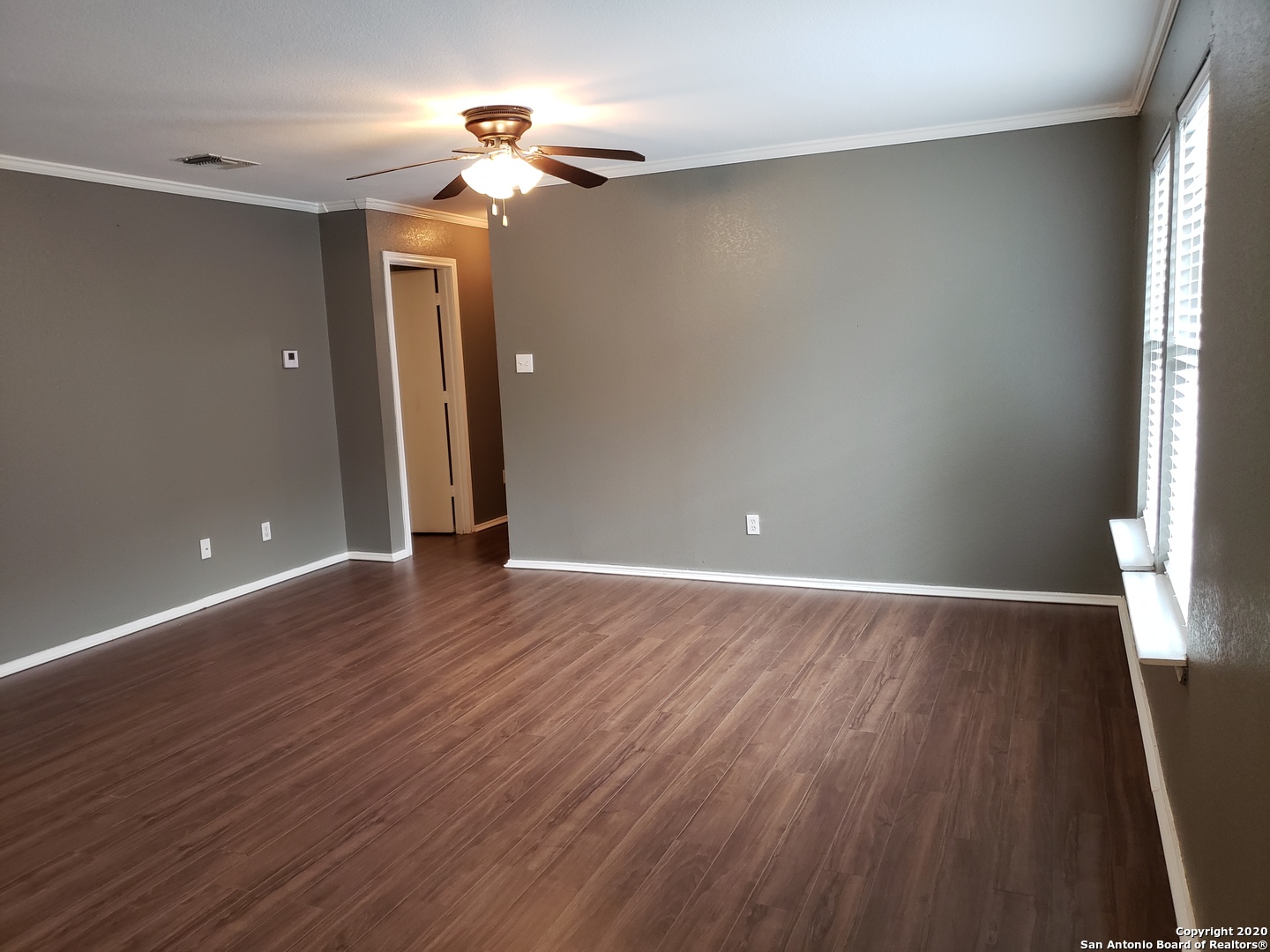 2346 Mission View San Antonio TX 78223