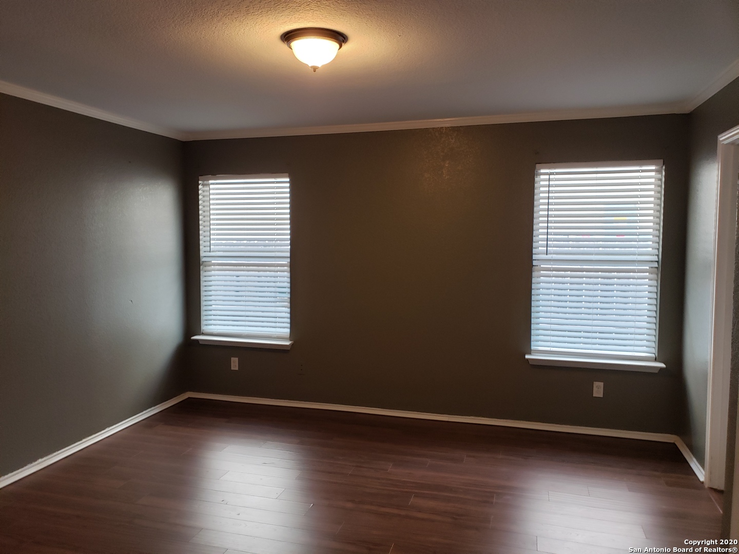 2346 Mission View San Antonio TX 78223