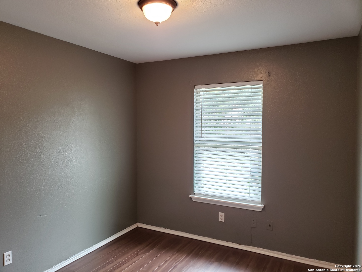 2346 Mission View San Antonio TX 78223