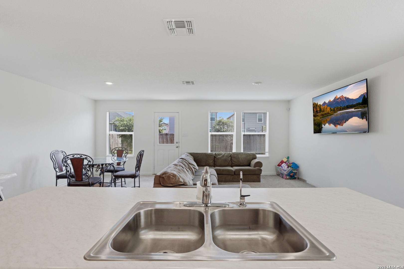 3243 Comanche Crossing San Antonio TX 78224