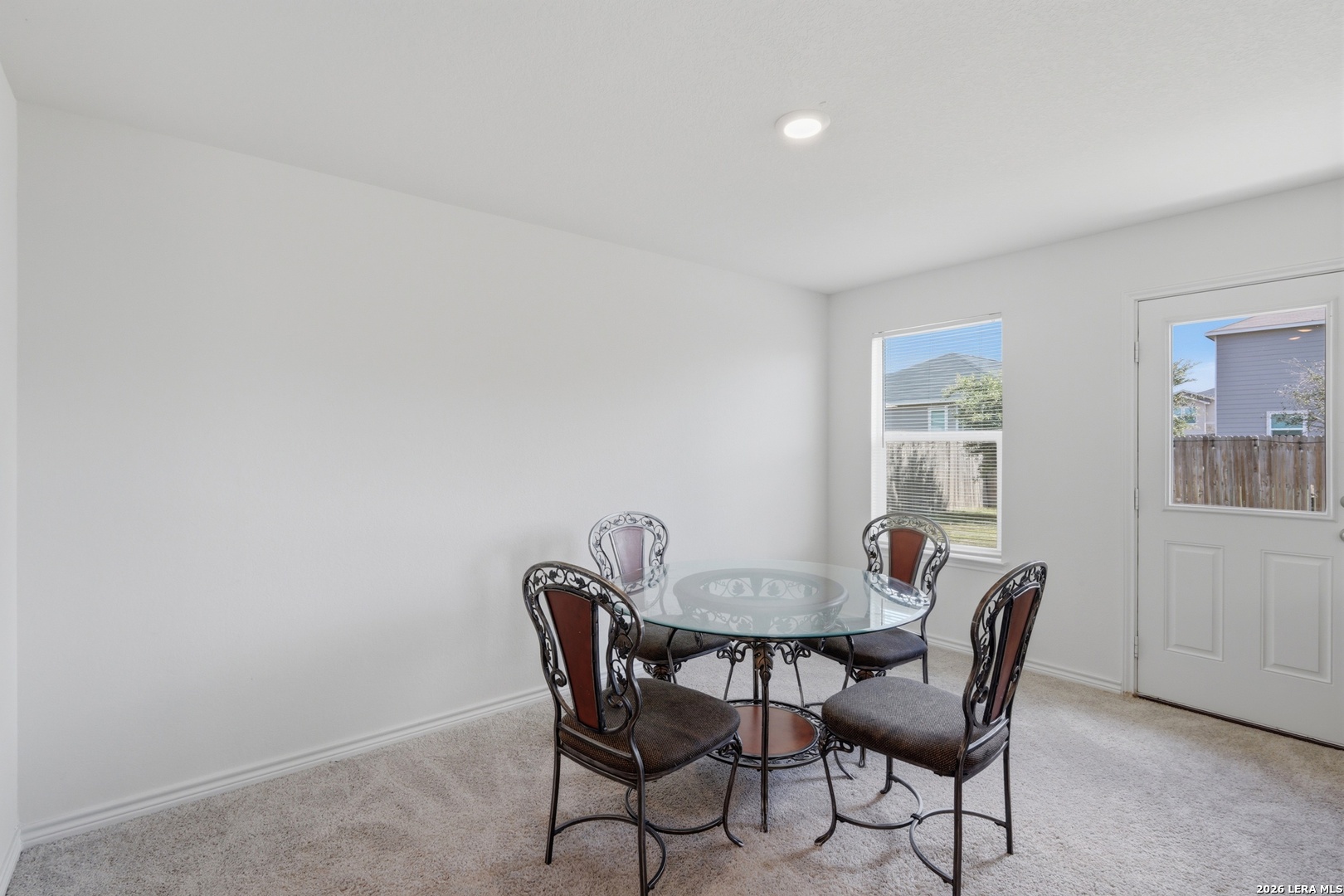 3243 Comanche Crossing San Antonio TX 78224
