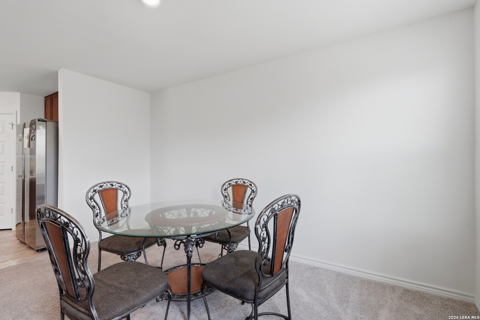 3243 Comanche Crossing San Antonio TX 78224