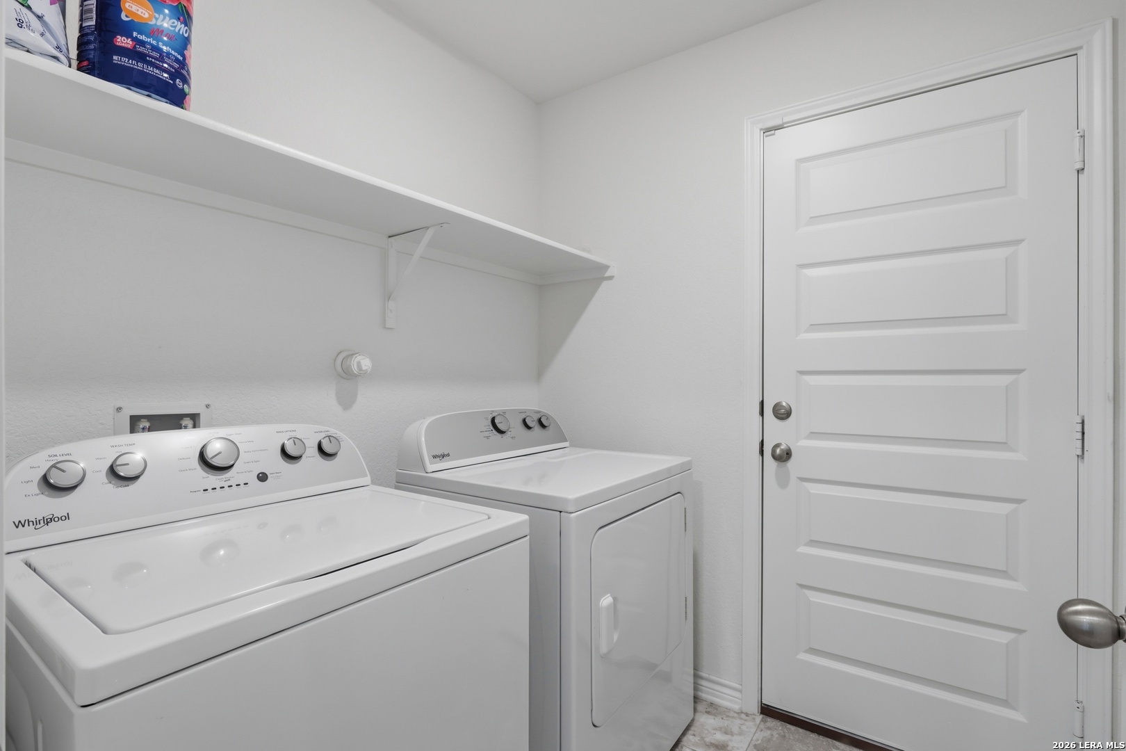 3243 Comanche Crossing San Antonio TX 78224
