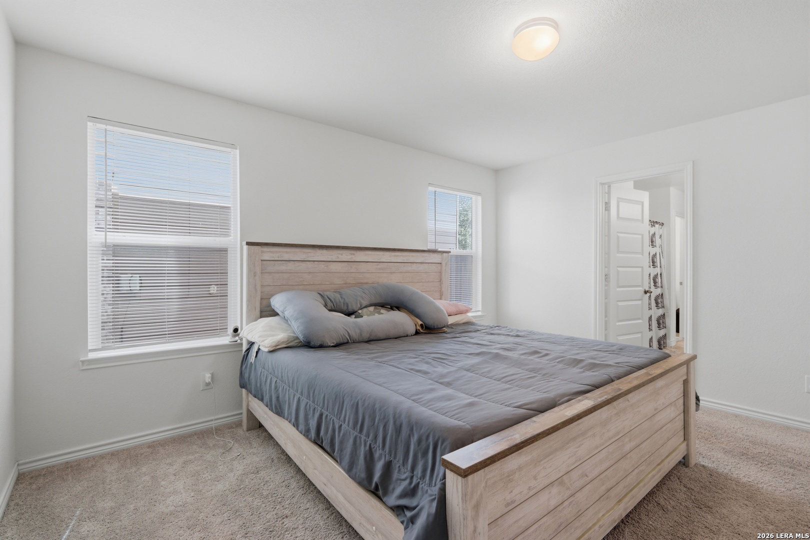 3243 Comanche Crossing San Antonio TX 78224