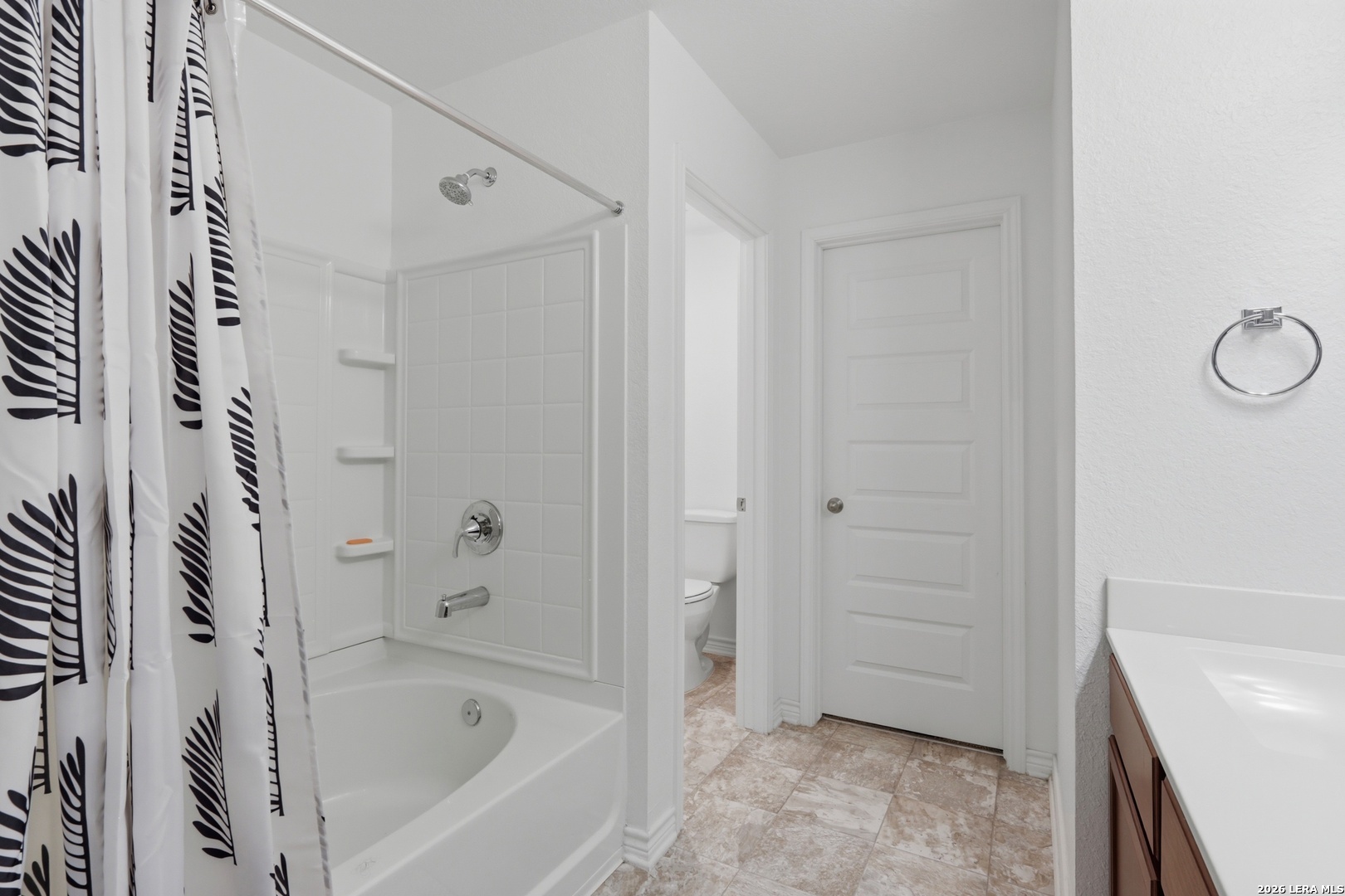 3243 Comanche Crossing San Antonio TX 78224