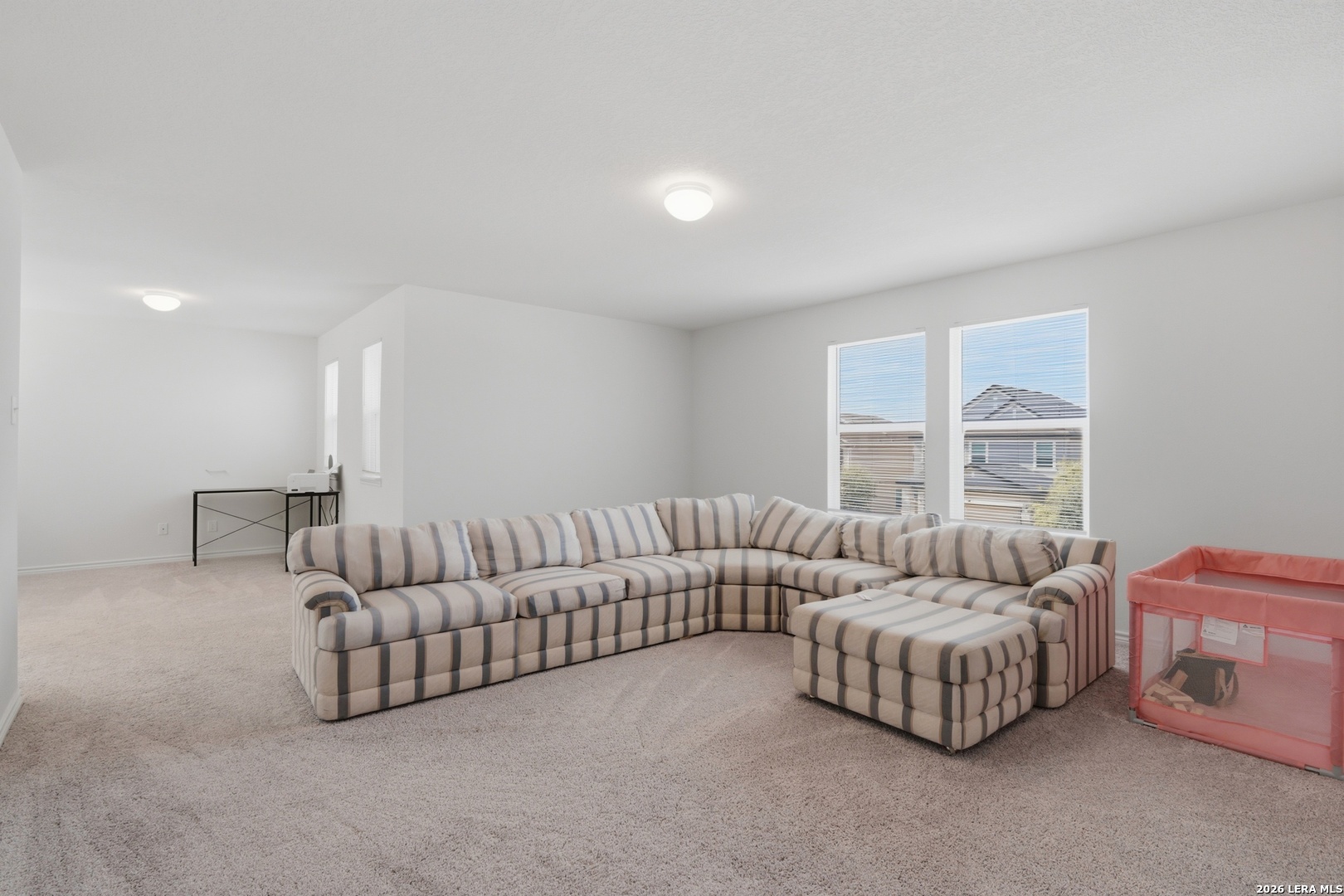 3243 Comanche Crossing San Antonio TX 78224