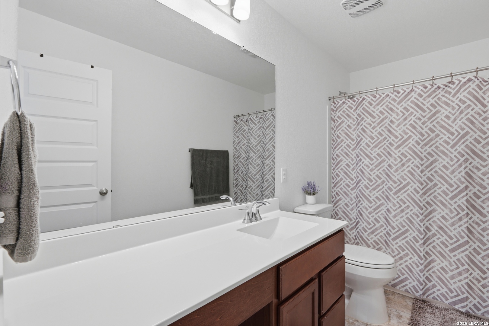 3243 Comanche Crossing San Antonio TX 78224