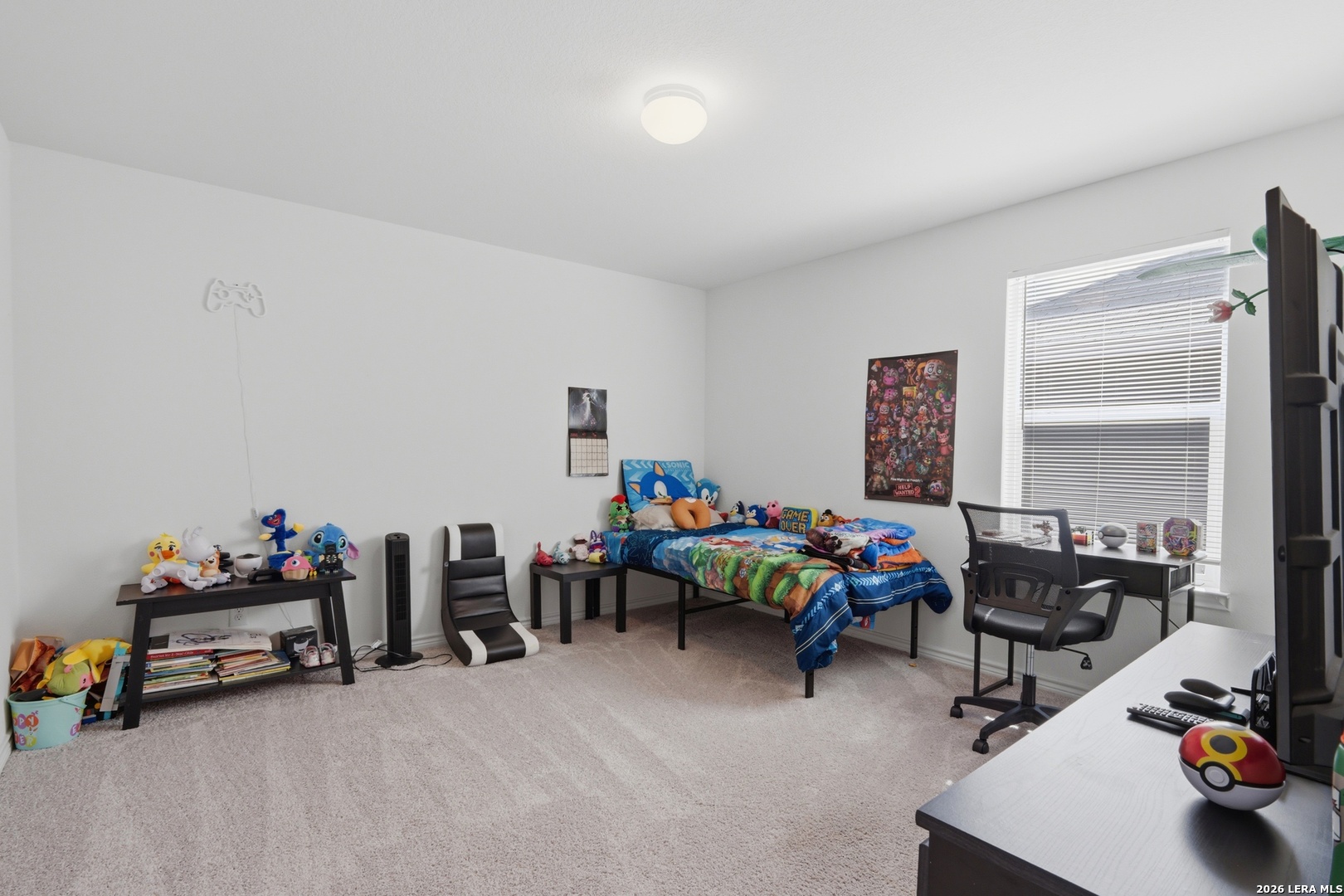 3243 Comanche Crossing San Antonio TX 78224
