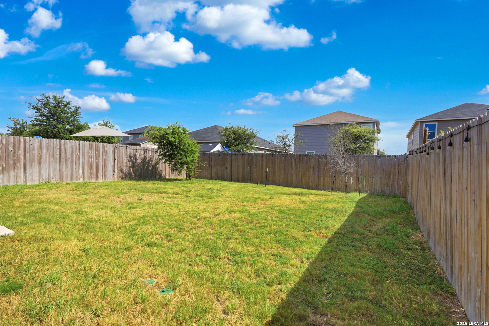 3243 Comanche Crossing San Antonio TX 78224