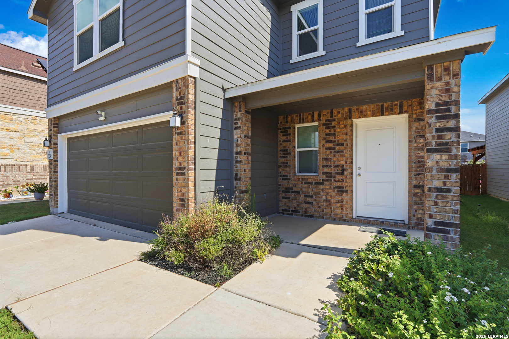 3243 Comanche Crossing San Antonio TX 78224
