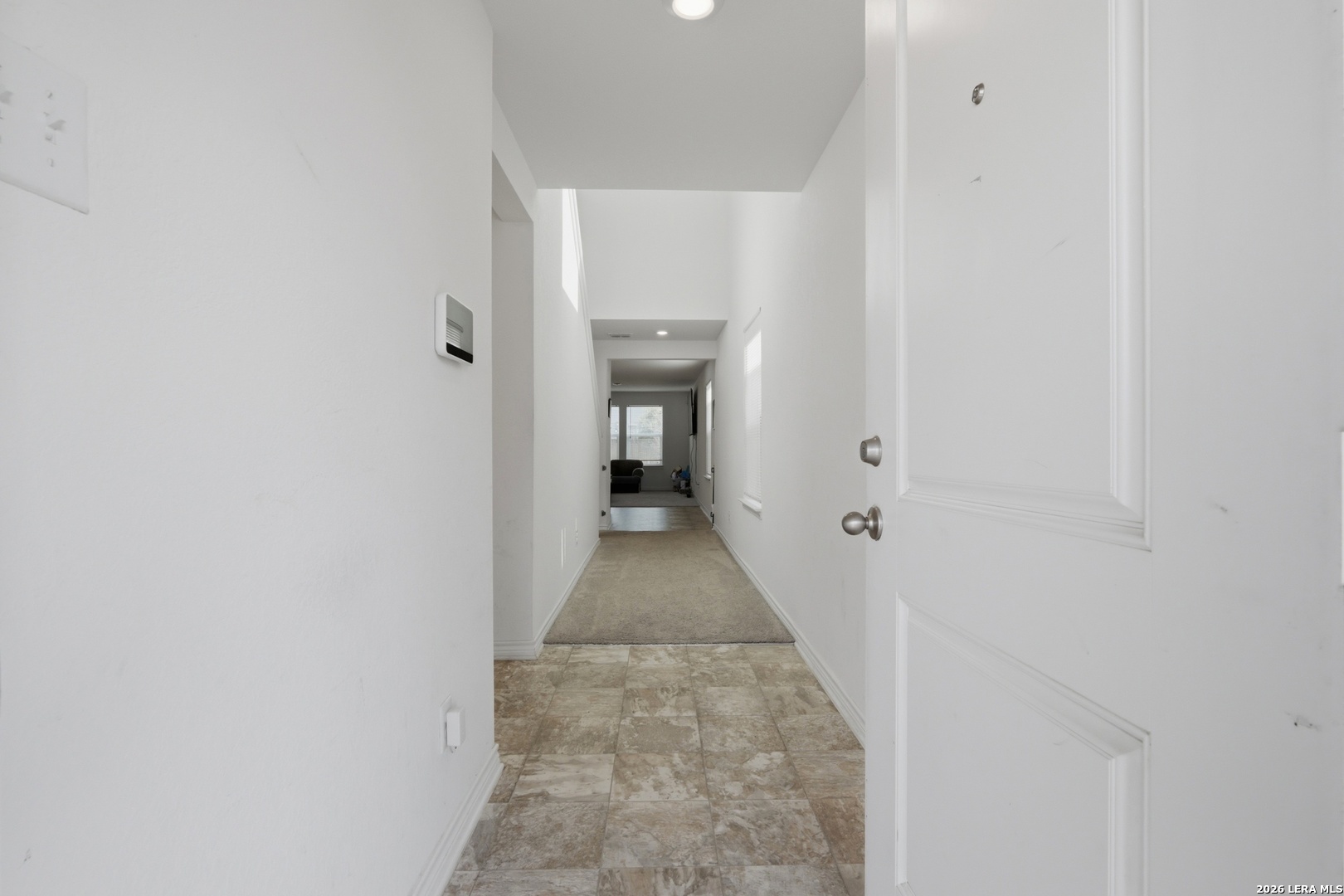 3243 Comanche Crossing San Antonio TX 78224