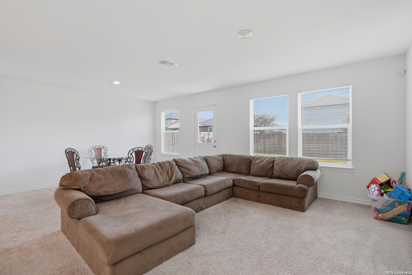 3243 Comanche Crossing San Antonio TX 78224
