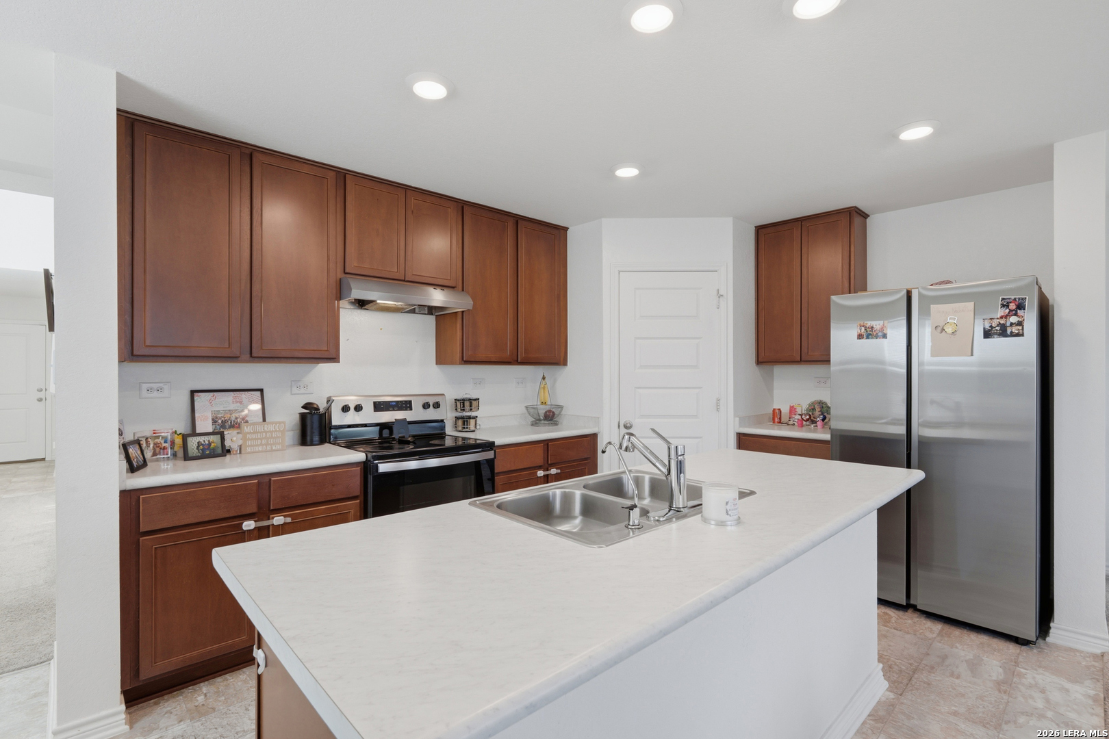 3243 Comanche Crossing San Antonio TX 78224