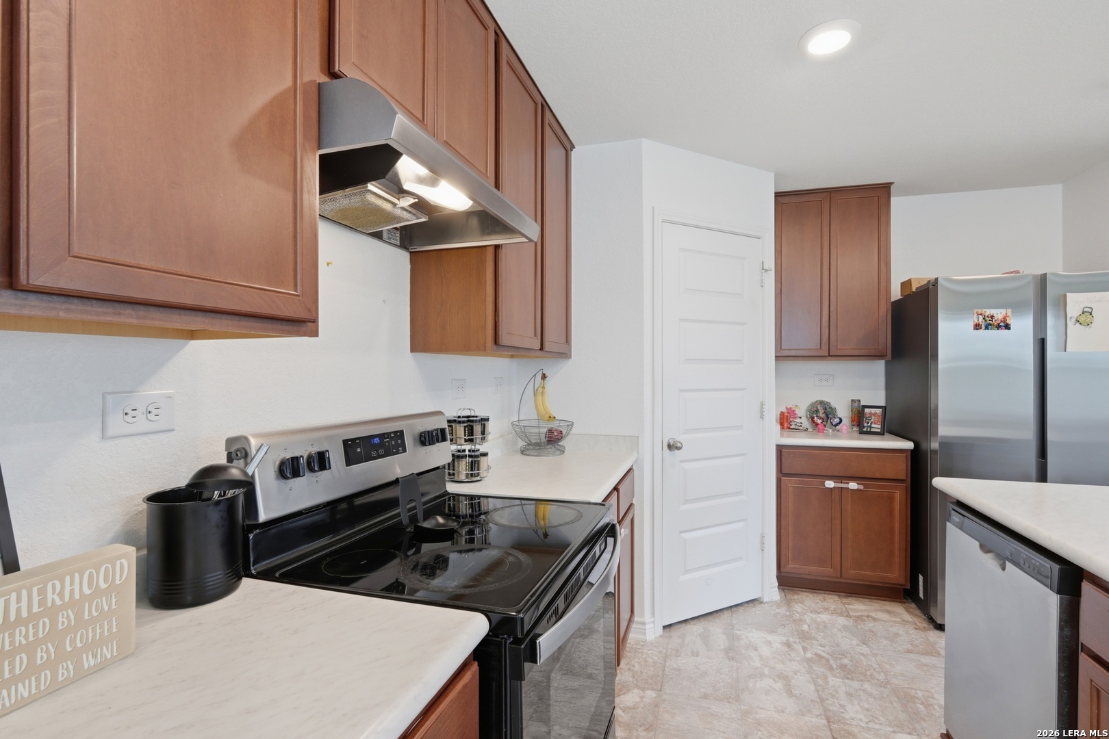3243 Comanche Crossing San Antonio TX 78224