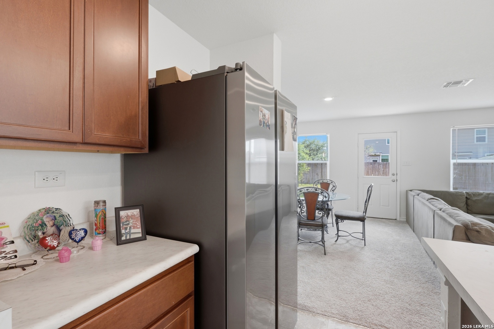 3243 Comanche Crossing San Antonio TX 78224