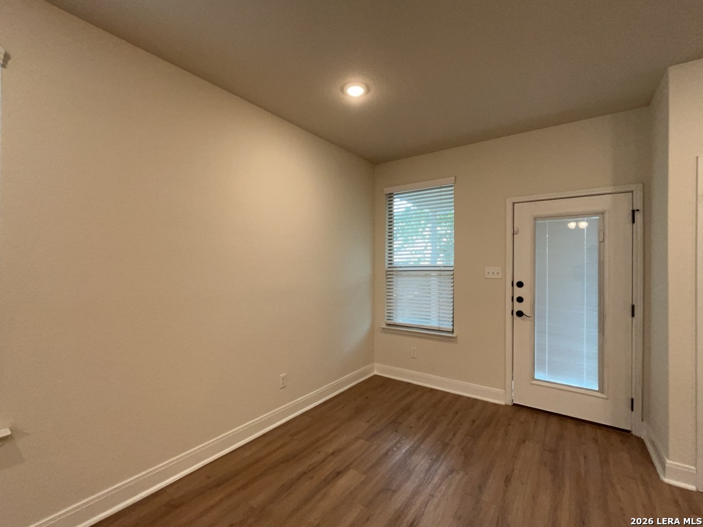 2515 Lynwood Bend San Antonio TX 78245