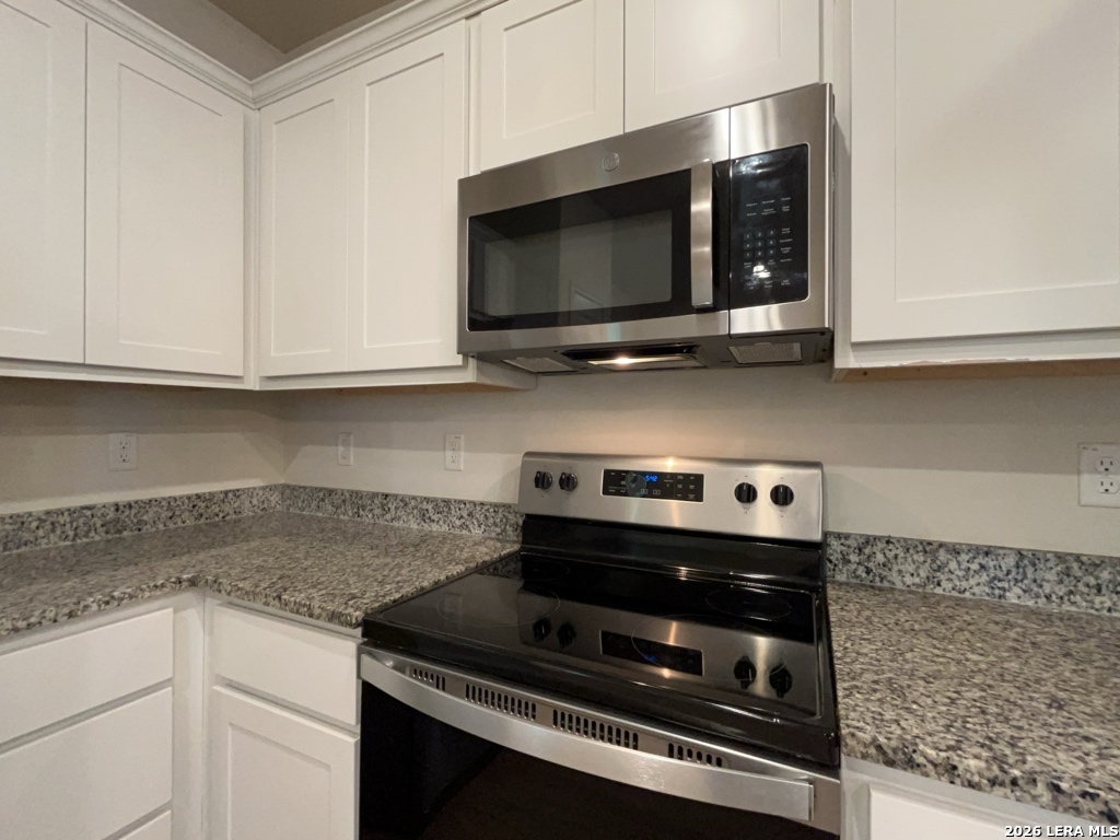 2515 Lynwood Bend San Antonio TX 78245