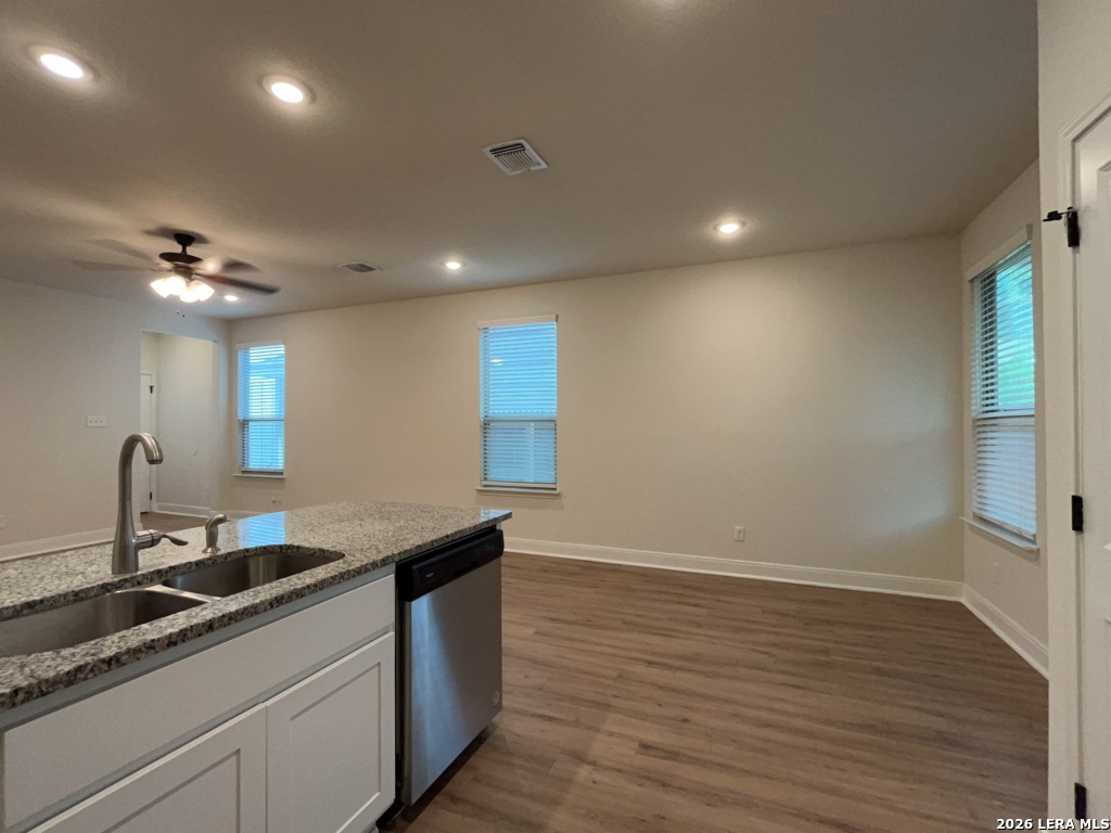 2515 Lynwood Bend San Antonio TX 78245