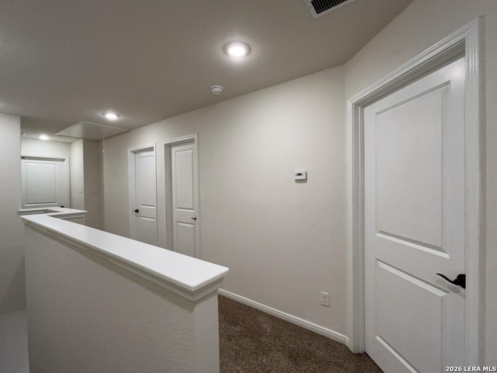 2515 Lynwood Bend San Antonio TX 78245