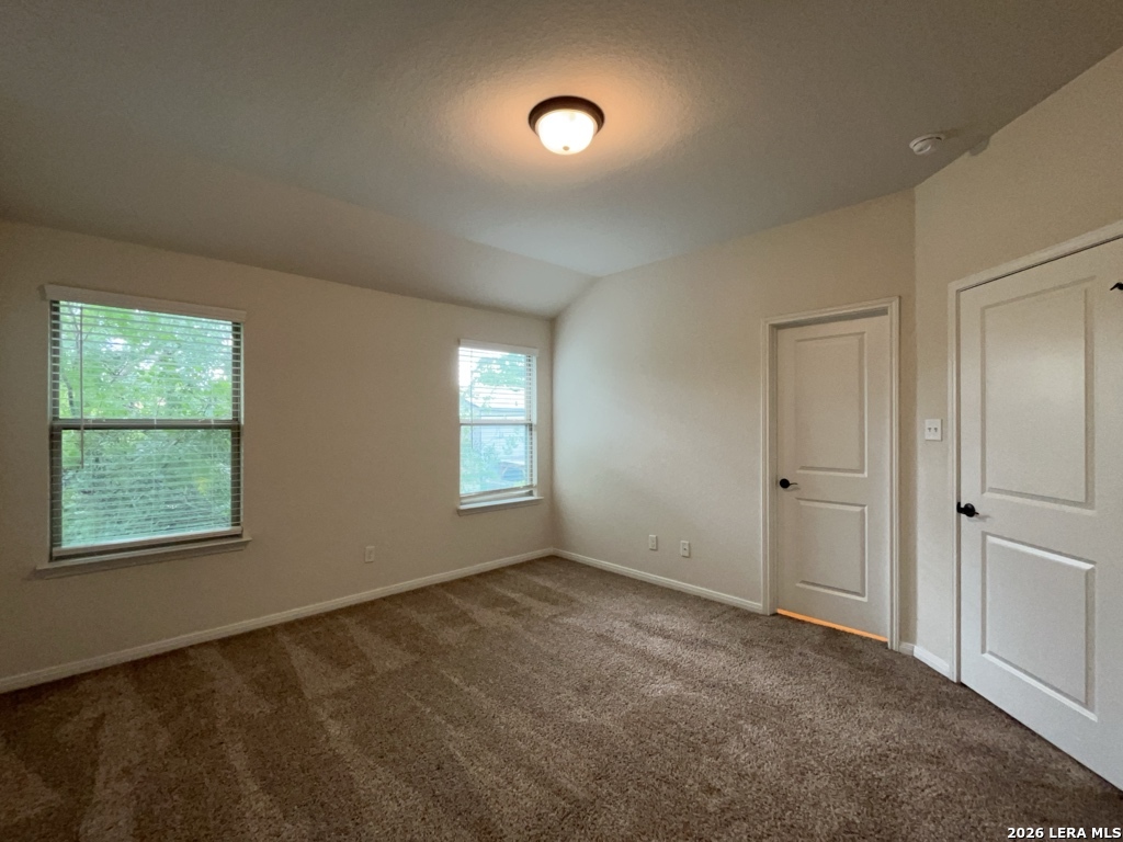 2515 Lynwood Bend San Antonio TX 78245