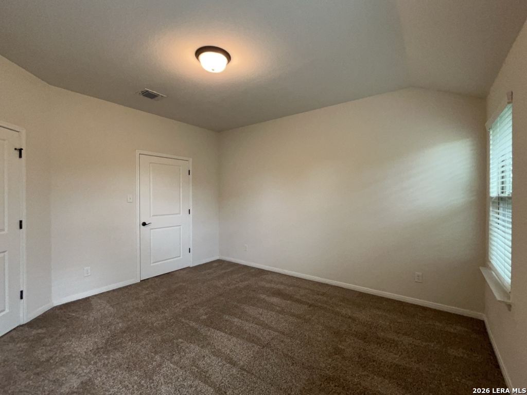 2515 Lynwood Bend San Antonio TX 78245