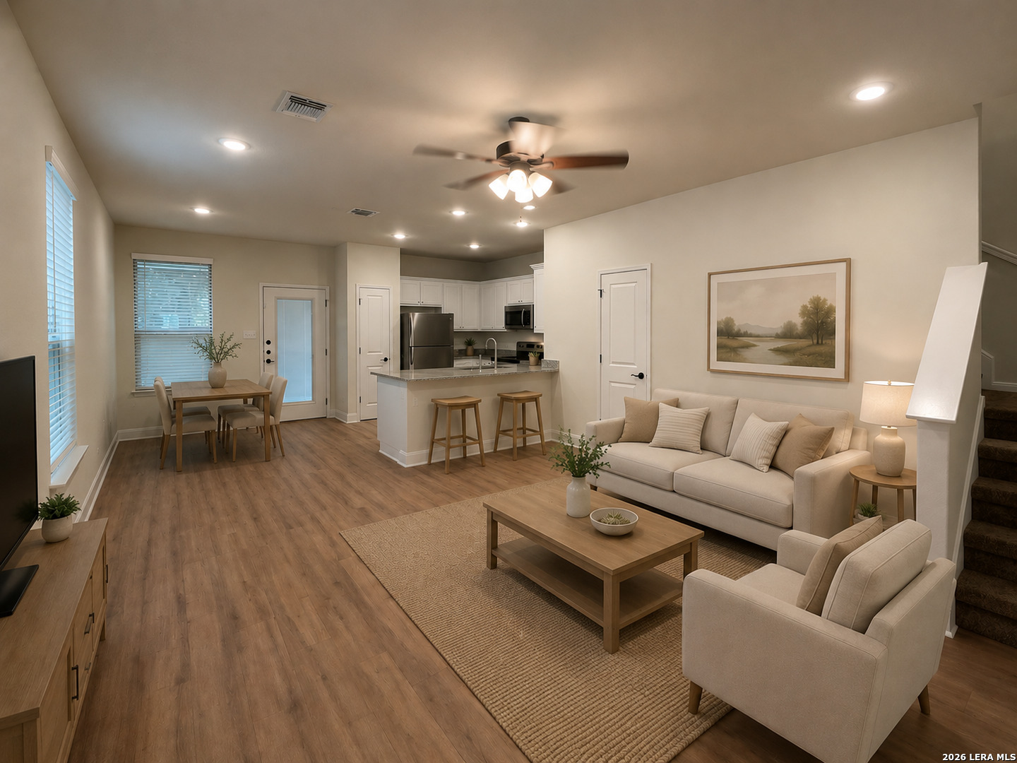 2515 Lynwood Bend San Antonio TX 78245