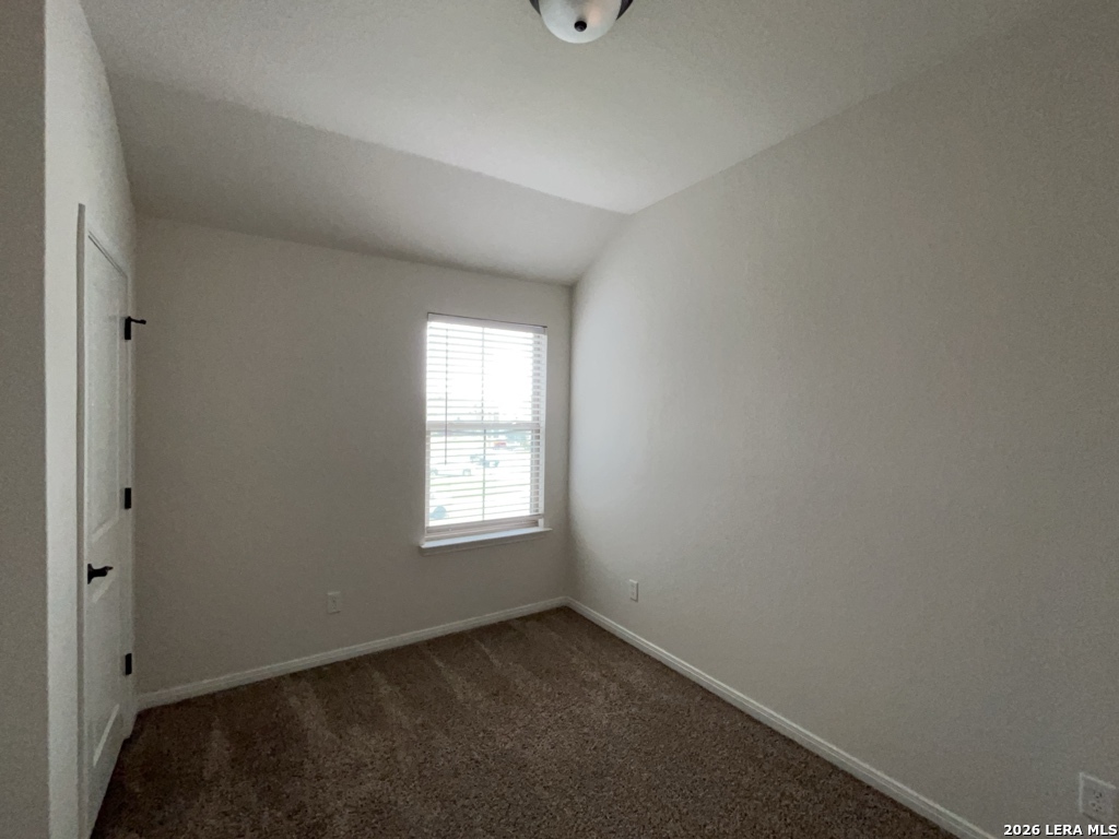 2515 Lynwood Bend San Antonio TX 78245