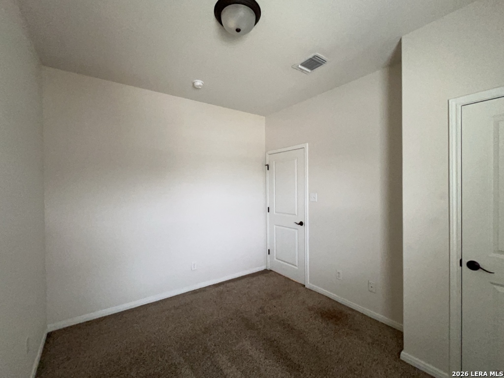 2515 Lynwood Bend San Antonio TX 78245