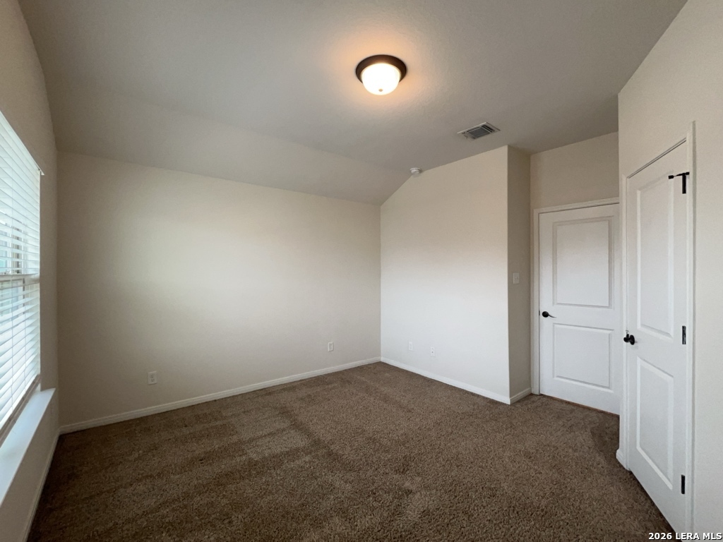 2515 Lynwood Bend San Antonio TX 78245