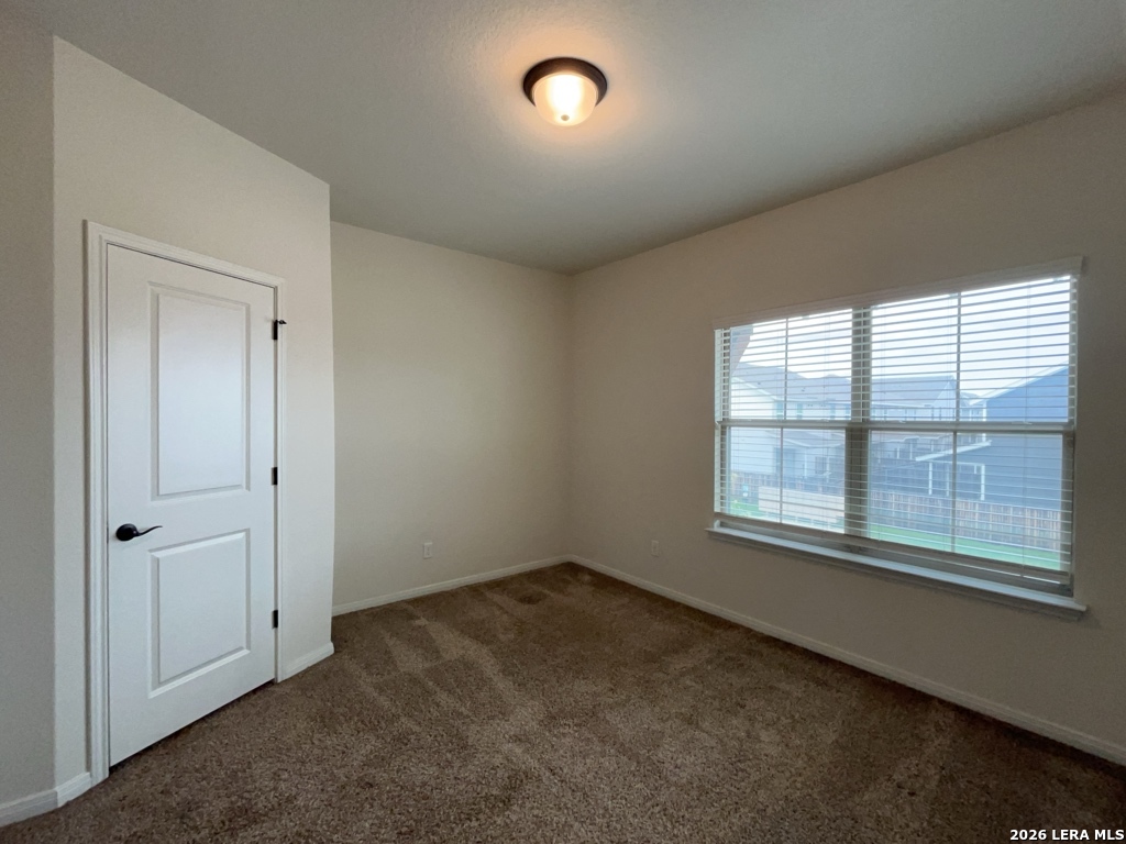 2515 Lynwood Bend San Antonio TX 78245