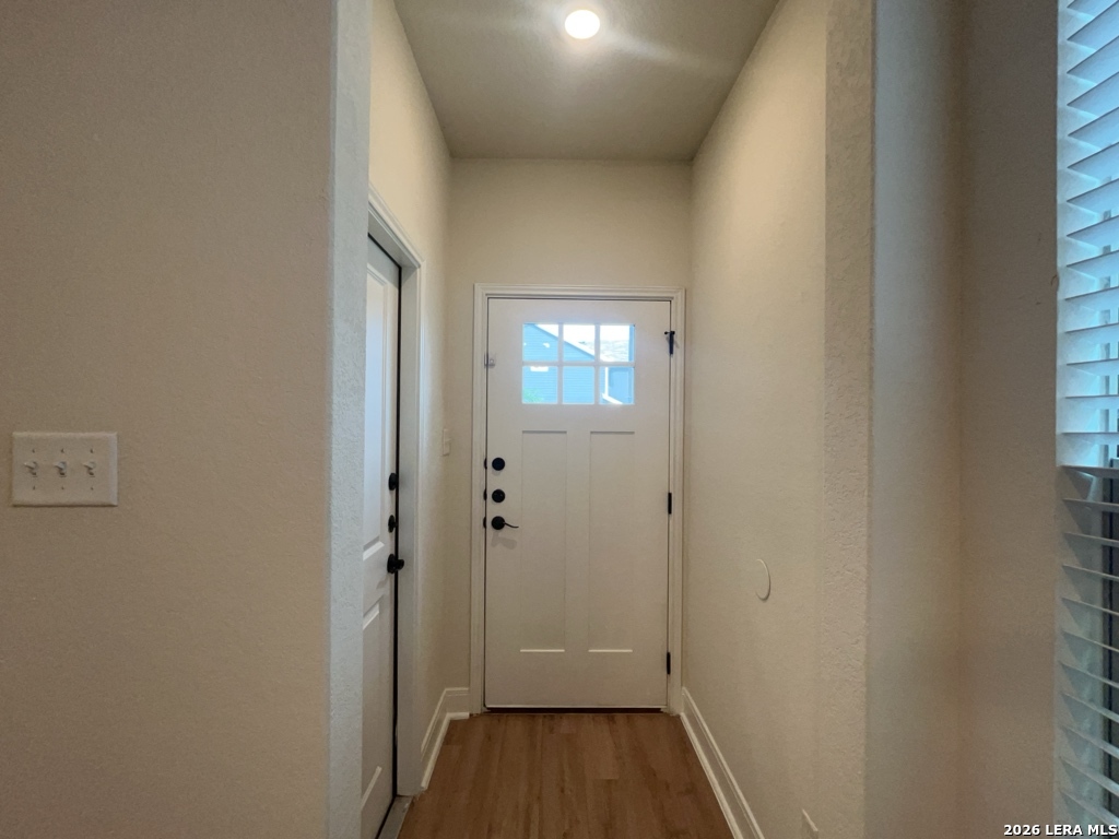 2515 Lynwood Bend San Antonio TX 78245