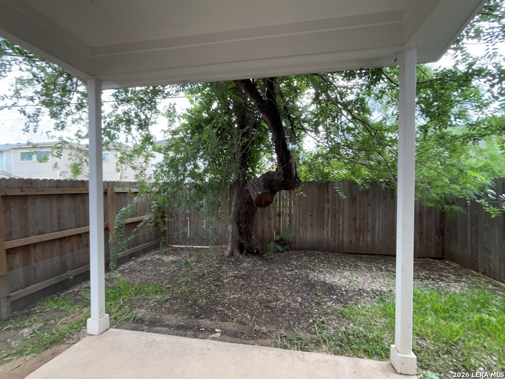 2515 Lynwood Bend San Antonio TX 78245