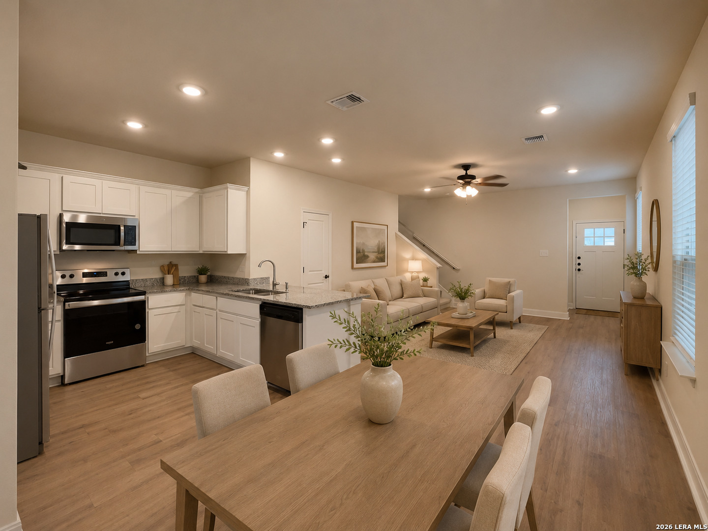 2515 Lynwood Bend San Antonio TX 78245