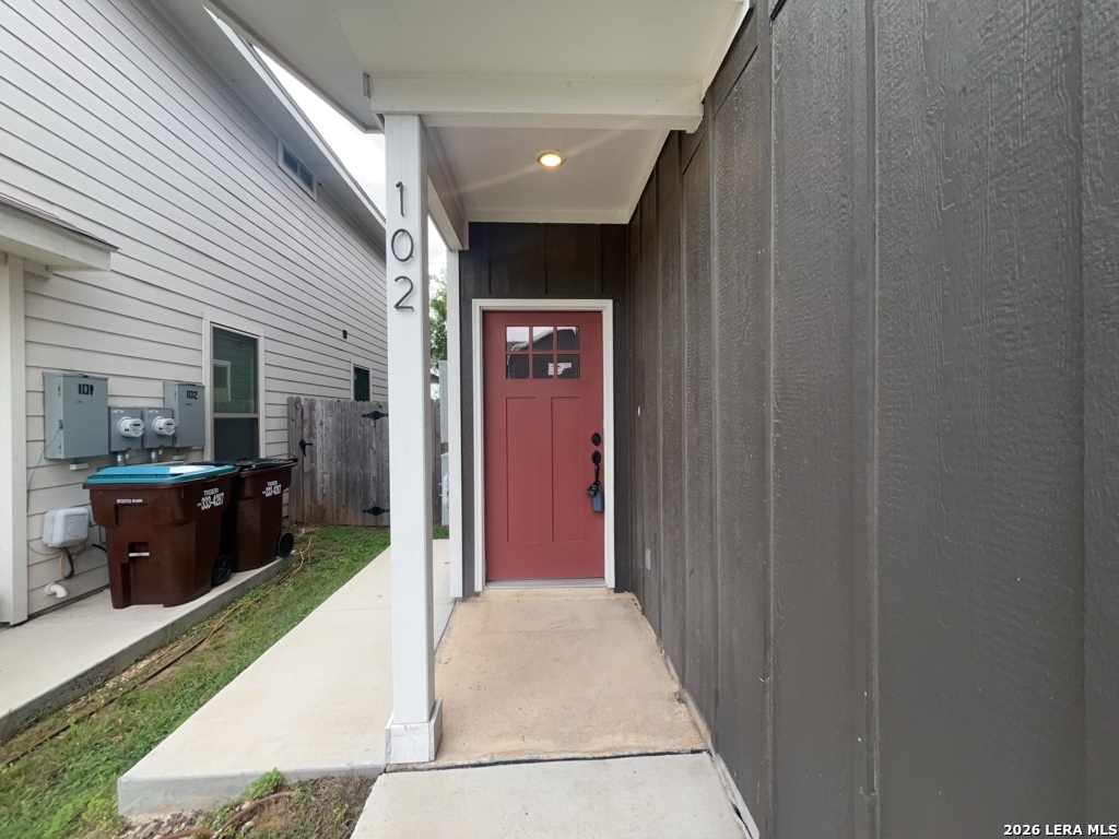 2515 Lynwood Bend San Antonio TX 78245