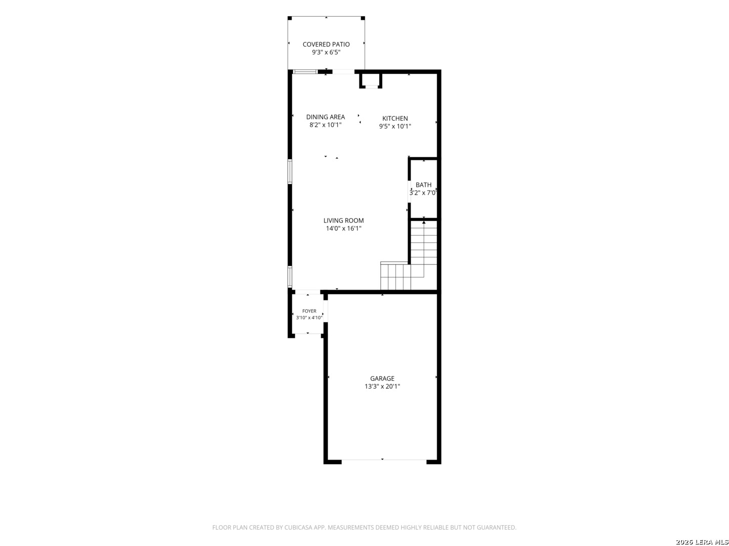 2515 Lynwood Bend San Antonio TX 78245