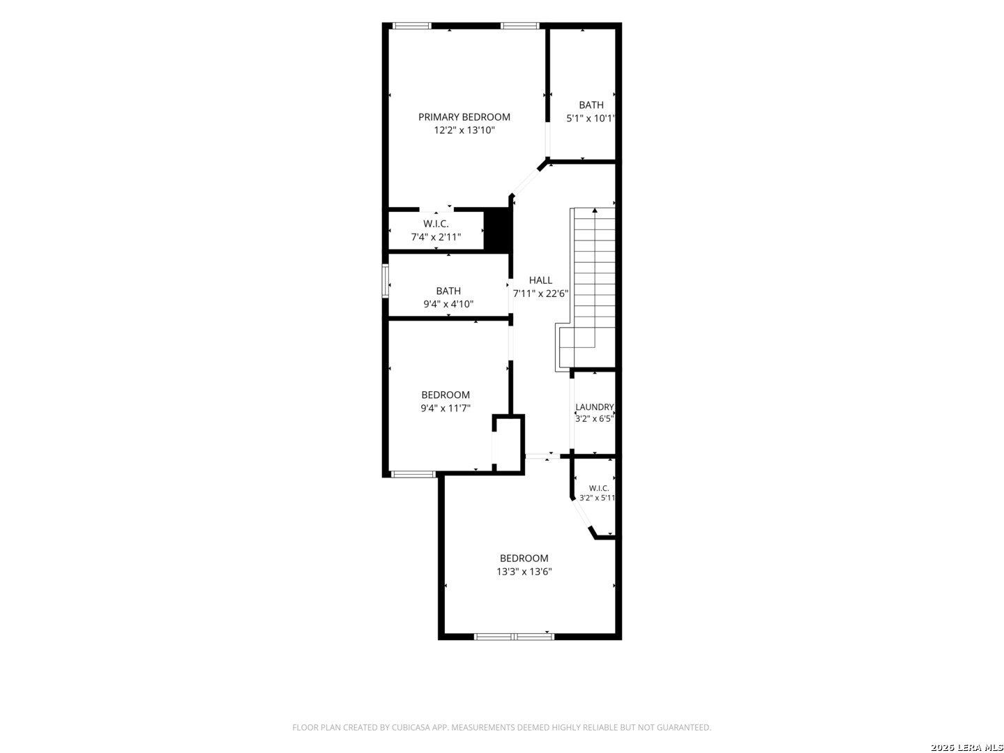 2515 Lynwood Bend San Antonio TX 78245