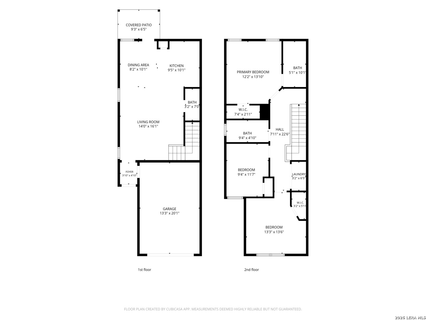2515 Lynwood Bend San Antonio TX 78245