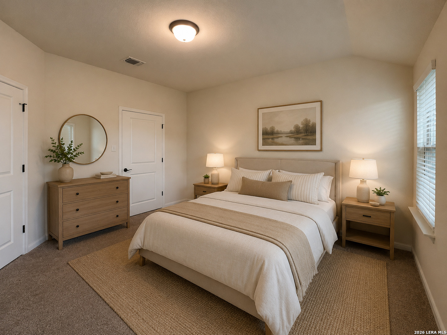 2515 Lynwood Bend San Antonio TX 78245