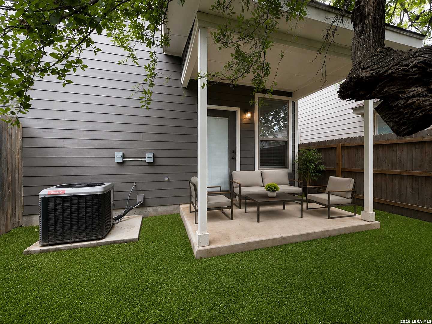 2515 Lynwood Bend San Antonio TX 78245