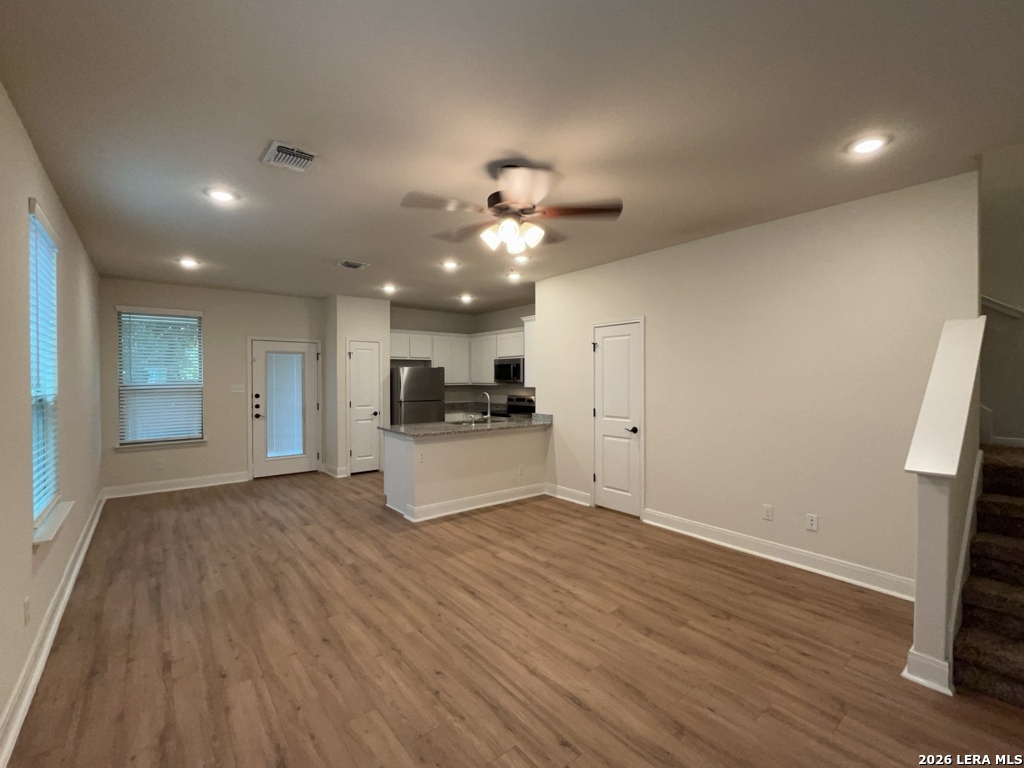 2515 Lynwood Bend San Antonio TX 78245