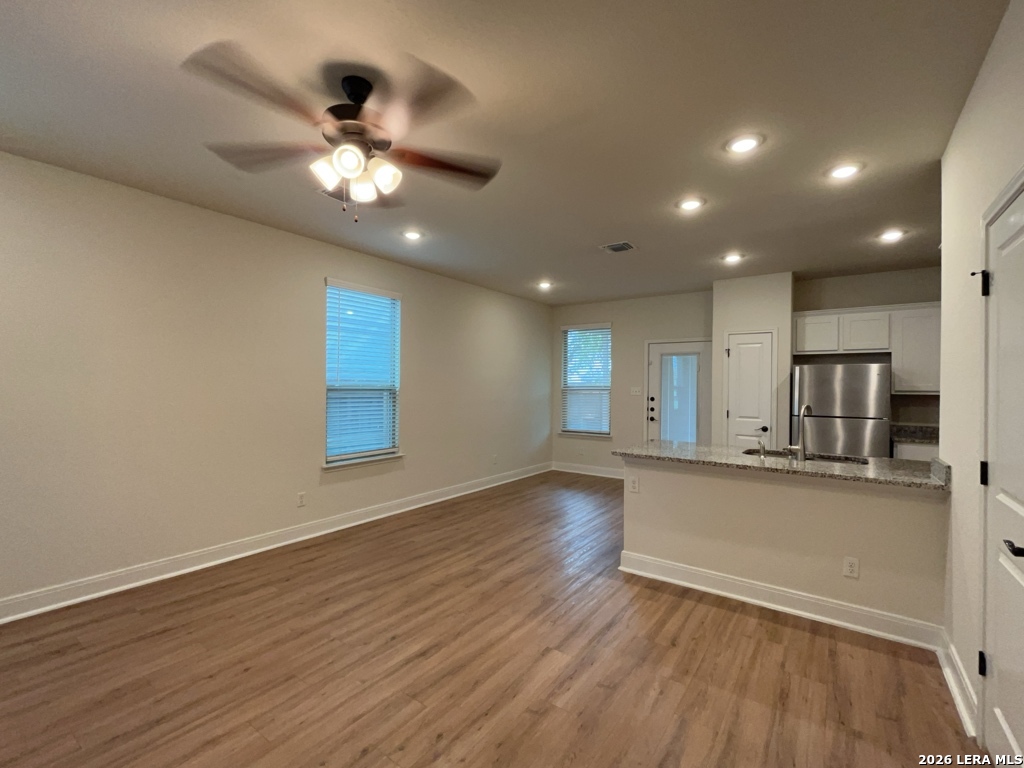 2515 Lynwood Bend San Antonio TX 78245