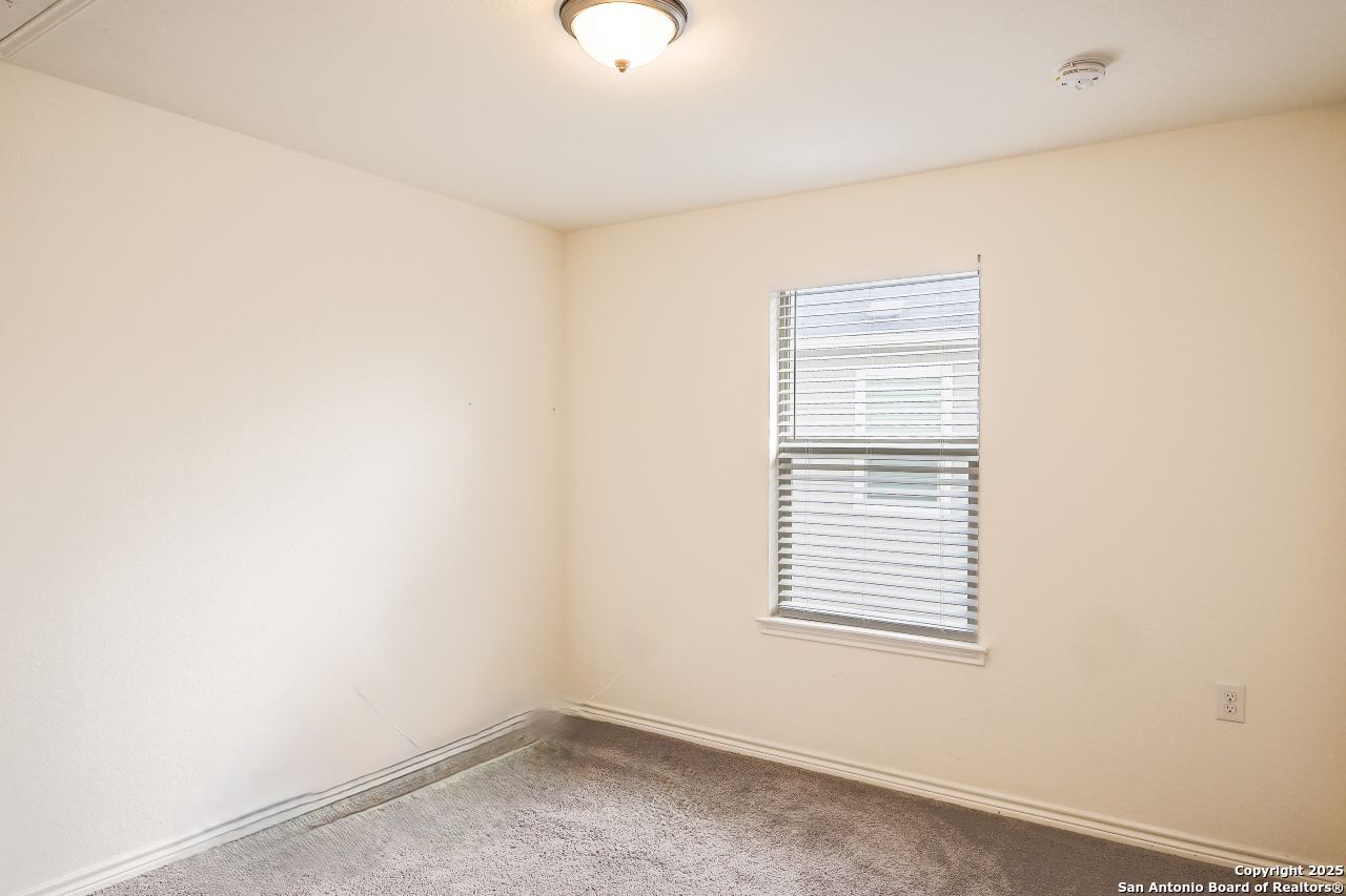 5527 Castle Brook Drive San Antonio TX 78218