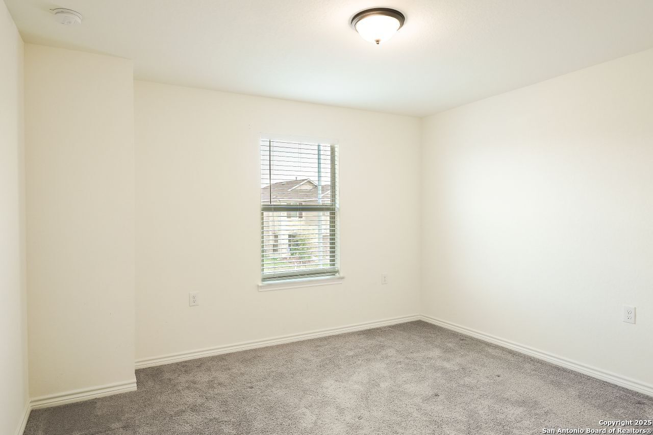 5527 Castle Brook Drive San Antonio TX 78218
