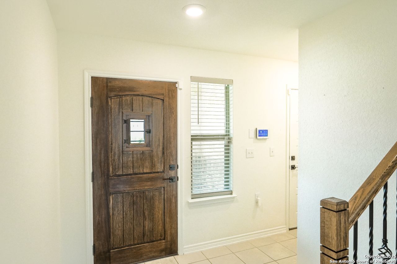 5527 Castle Brook Drive San Antonio TX 78218