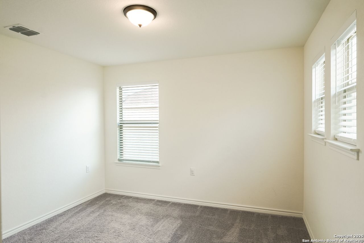 5527 Castle Brook Drive San Antonio TX 78218