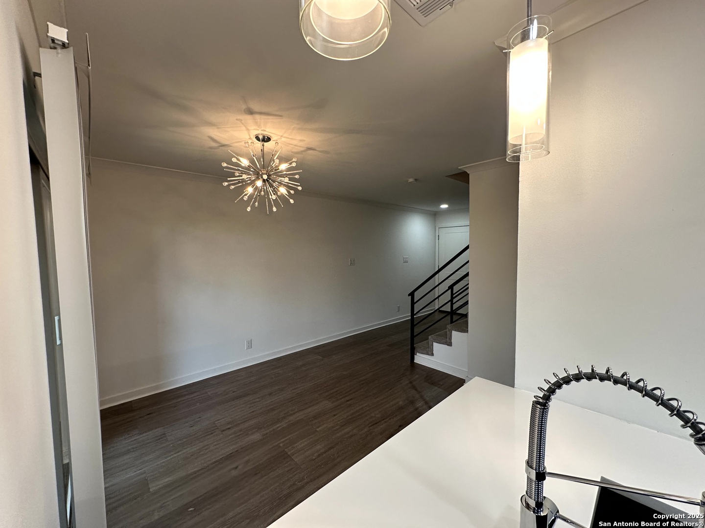 2718 Old Field Drive San Antonio TX 78247