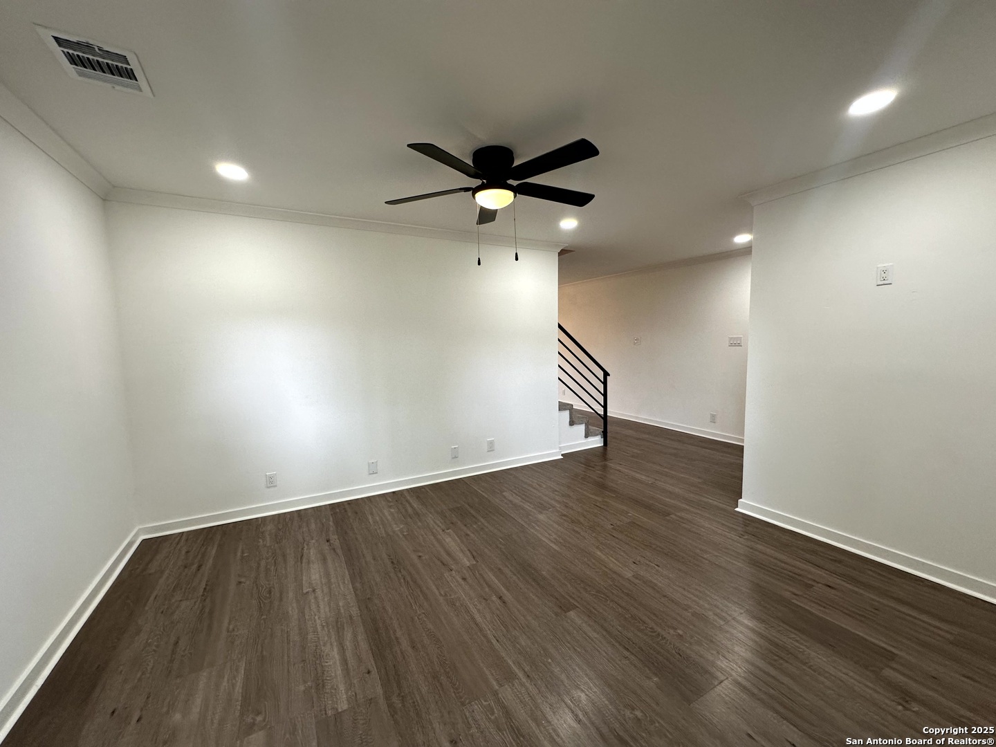 2718 Old Field Drive San Antonio TX 78247