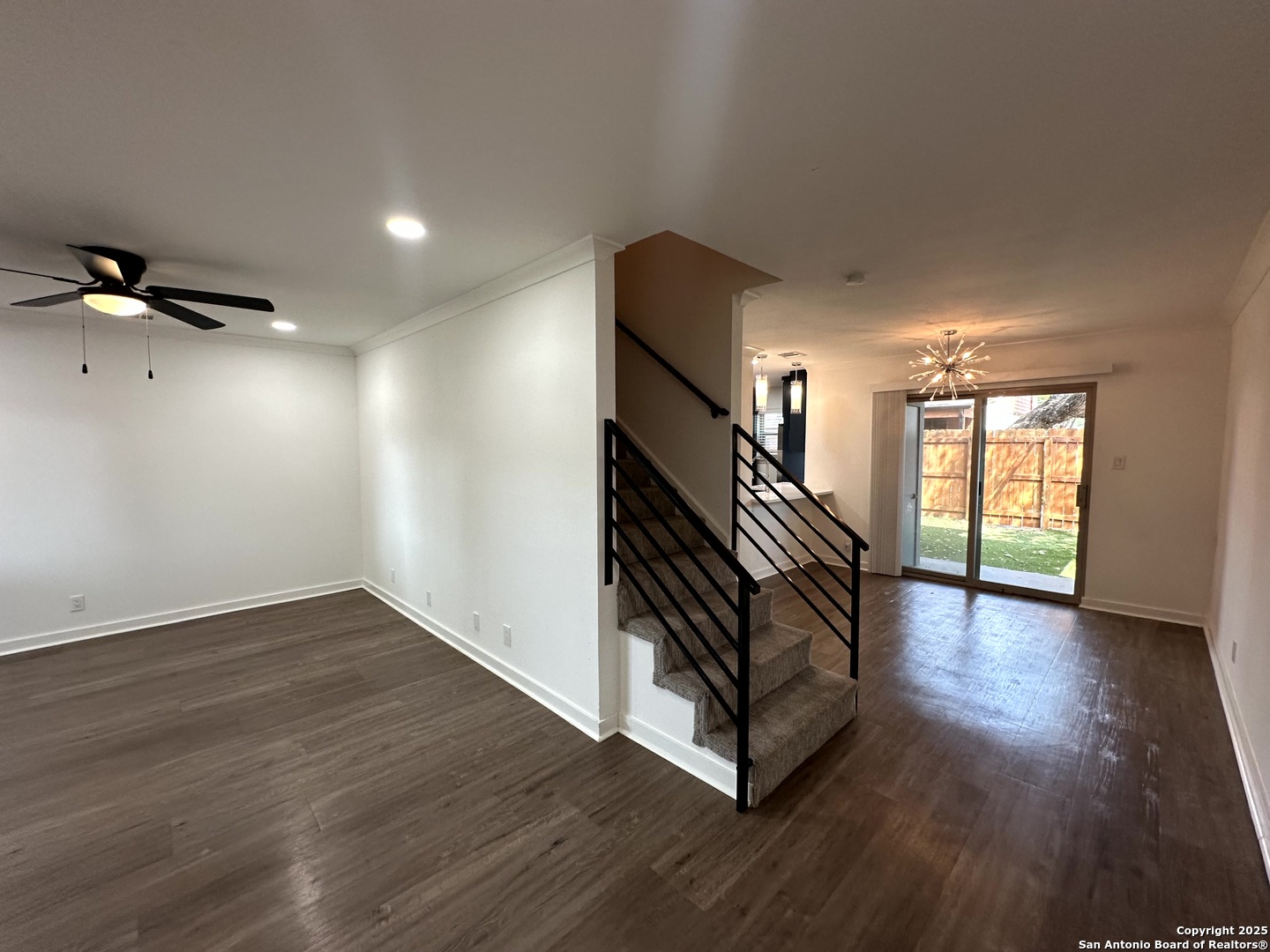 2718 Old Field Drive San Antonio TX 78247