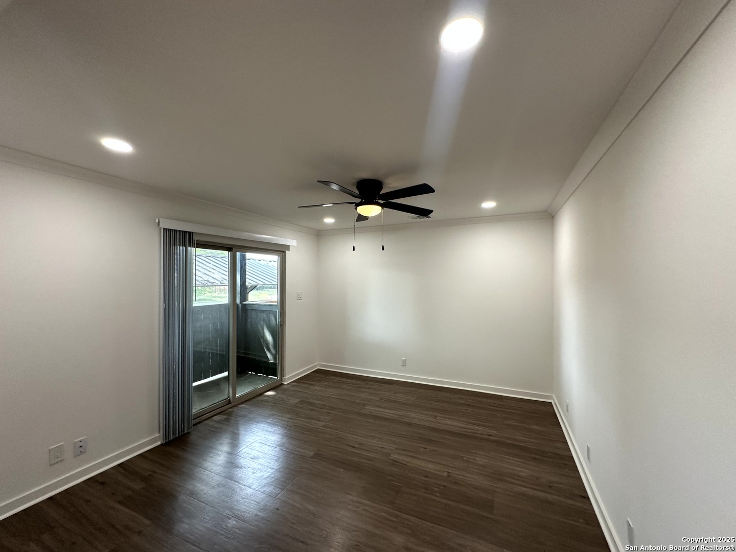 2718 Old Field Drive San Antonio TX 78247